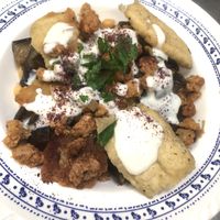  at MIAM Collectif in Perpignan