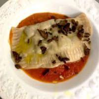  at MIAM Collectif in Perpignan