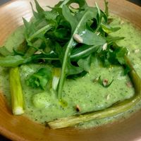  at MIAM Collectif in Perpignan