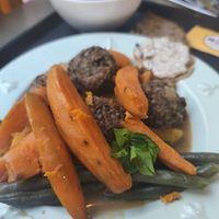  at MIAM Collectif in Perpignan