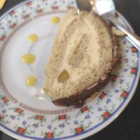  at MIAM Collectif in Perpignan