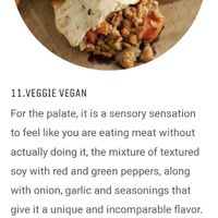  at Friky's Empanadillas in Tenerife