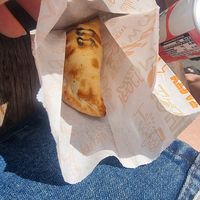  at Friky's Empanadillas in Tenerife