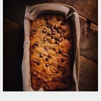   at Lubanitza - ЛЮБА̀НИЦА in Bansko