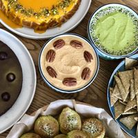   at Lubanitza - ЛЮБА̀НИЦА in Bansko