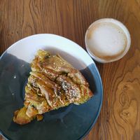  at Lubanitza - ЛЮБА̀НИЦА in Bansko