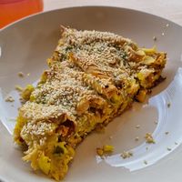  at Lubanitza - ЛЮБА̀НИЦА in Bansko