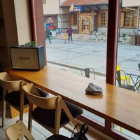  at Lubanitza - ЛЮБА̀НИЦА in Bansko