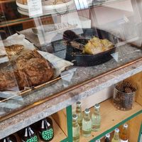  at Lubanitza - ЛЮБА̀НИЦА in Bansko