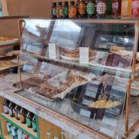  at Lubanitza - ЛЮБА̀НИЦА in Bansko