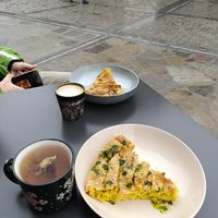  at Lubanitza - ЛЮБА̀НИЦА in Bansko