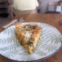   at Lubanitza - ЛЮБА̀НИЦА in Bansko