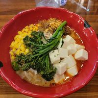  at JINYA Ramen Bar in Omaha