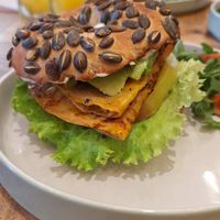  at Morning People in Marbella