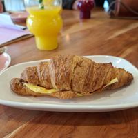  at Morning People in Marbella