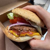   at Pizza Fan Ιωάννινα in Ioannina