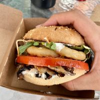   at Pizza Fan Ιωάννινα in Ioannina