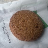   at eeetwell  in Gozo