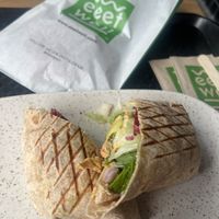   at eeetwell  in Gozo