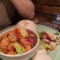   at Banana Tree - Westbourne Grove in West London