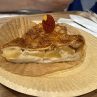   at La Vigne Akiko - Sunshine City in Tokyo