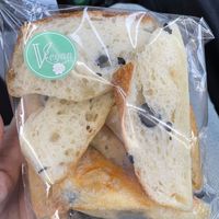   at La Vigne Akiko - Sunshine City in Tokyo