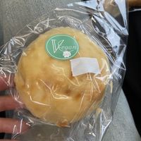   at La Vigne Akiko - Sunshine City in Tokyo