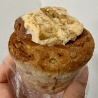   at La Vigne Akiko - Sunshine City in Tokyo