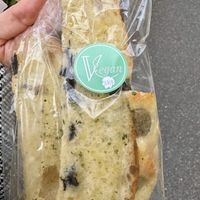   at La Vigne Akiko - Sunshine City in Tokyo