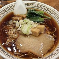 Delish!   at Rage in Tokyo