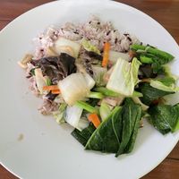   at Jay Im Boon Shop - ร้านเจอิ่มบุญ  in Phrae