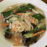   at Jay Im Boon Shop - ร้านเจอิ่มบุญ  in Phrae