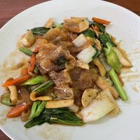   at Jay Im Boon Shop - ร้านเจอิ่มบุญ  in Phrae