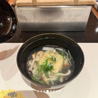   at Umenohana Yokohama Sky Building Store in Yokohama