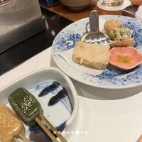   at Umenohana Yokohama Sky Building Store in Yokohama