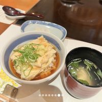   at Umenohana Yokohama Sky Building Store in Yokohama