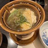   at Umenohana Yokohama Sky Building Store in Yokohama