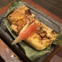   at Umenohana Yokohama Sky Building Store in Yokohama