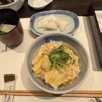   at Umenohana Yokohama Sky Building Store in Yokohama