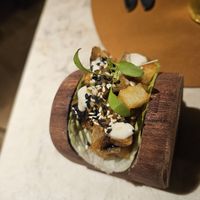  at Horta in Funchal
