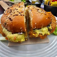  at Villa Bella in Pontevedra