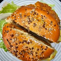  at Villa Bella in Pontevedra