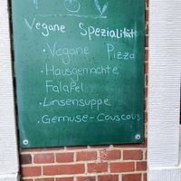  at MediTerra in Papenburg