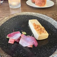   at Vanderlyle in Petersfield