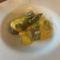   at Vanderlyle in Petersfield