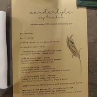  at Vanderlyle in Petersfield