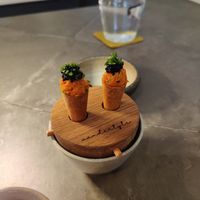  at Vanderlyle in Petersfield