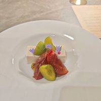  at Vanderlyle in Petersfield