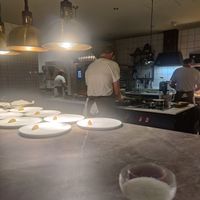  at Vanderlyle in Petersfield