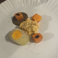   at Vanderlyle in Petersfield